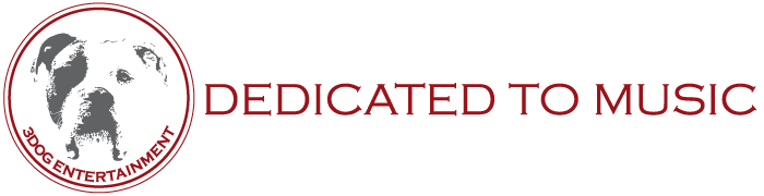 Website Logo